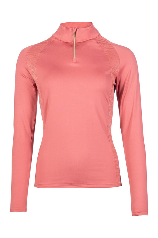 HKM Funktionströja Basil