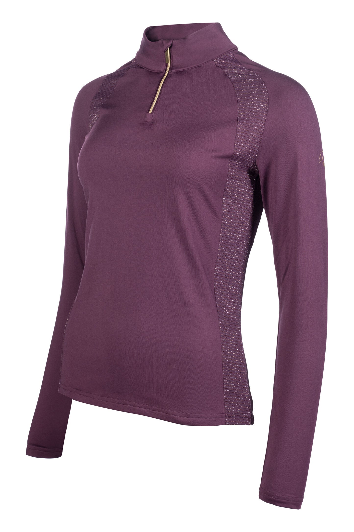 HKM Funktionströja Basil