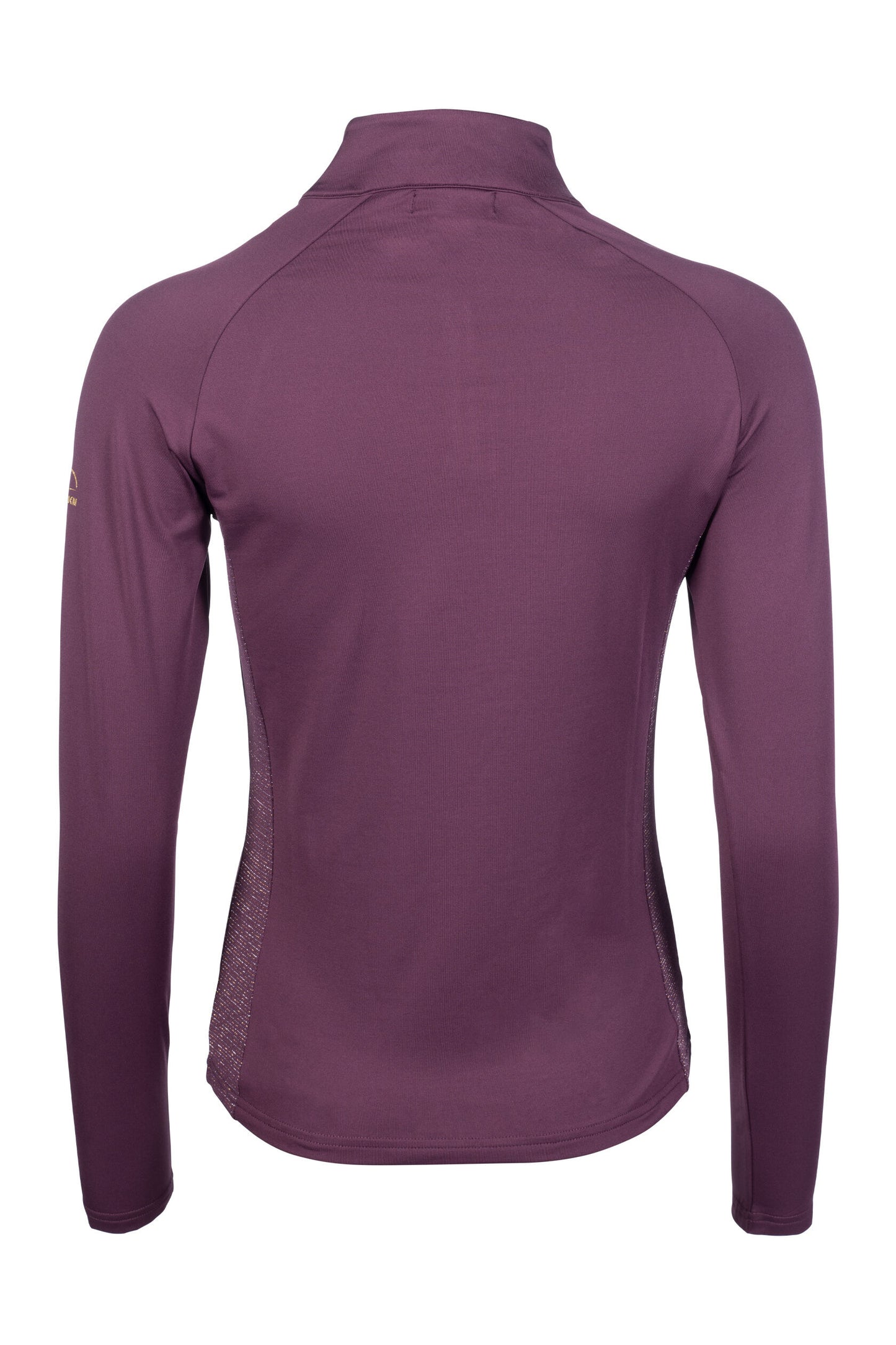 HKM Funktionströja Basil