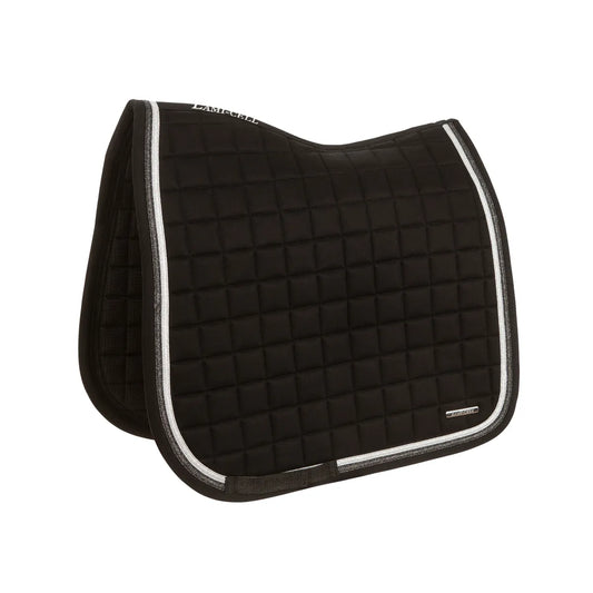 Lami-Cell Sparkling Dressyrschabrak