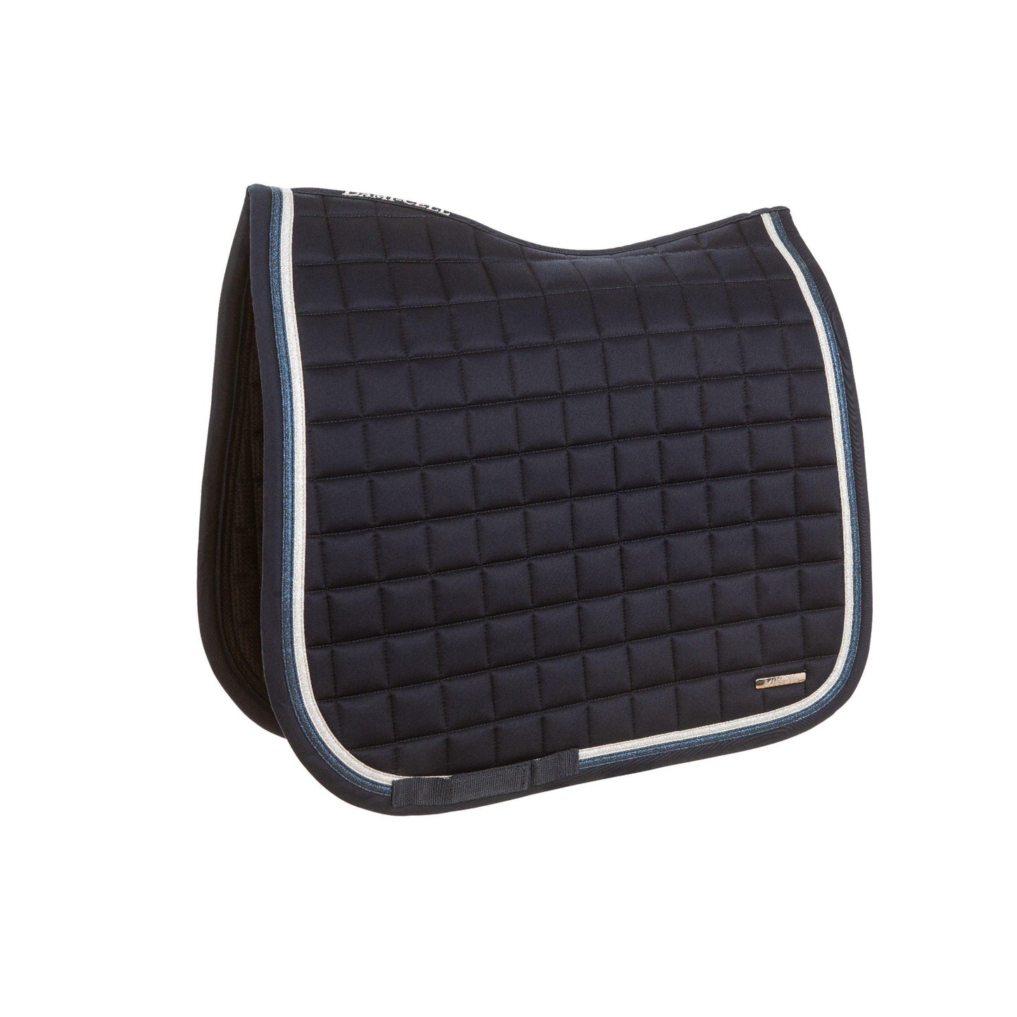 Lami-Cell Sparkling Dressyrschabrak