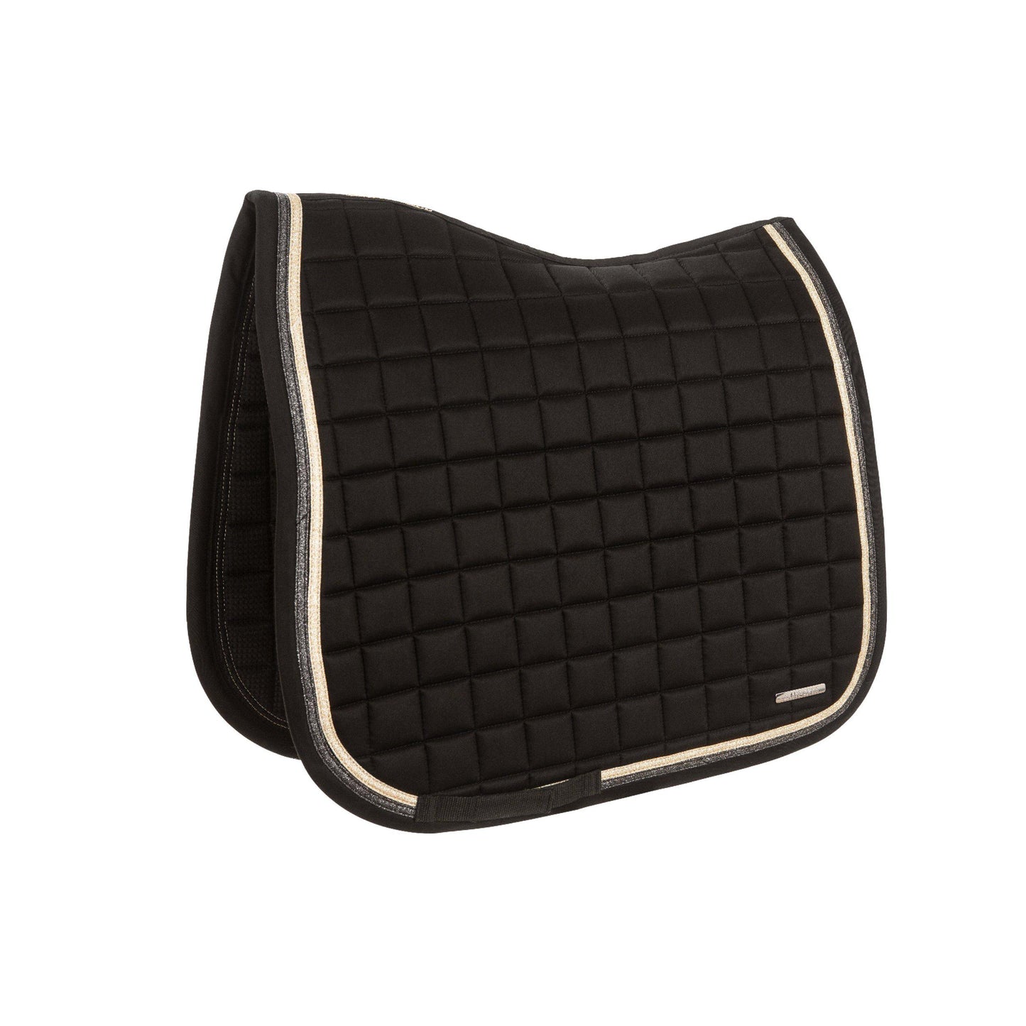 Lami-Cell Sparkling Dressyrschabrak