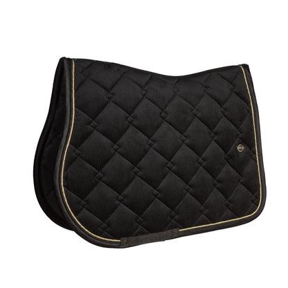 Lami-Cell Luxor Hoppschabrak