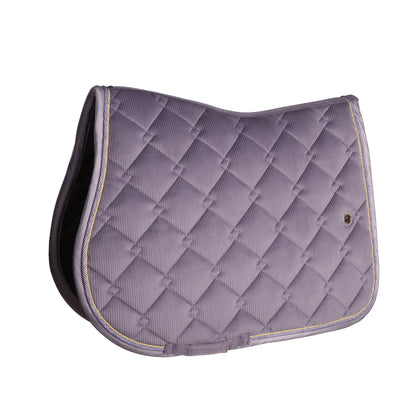 Lami-Cell Luxor Hoppschabrak