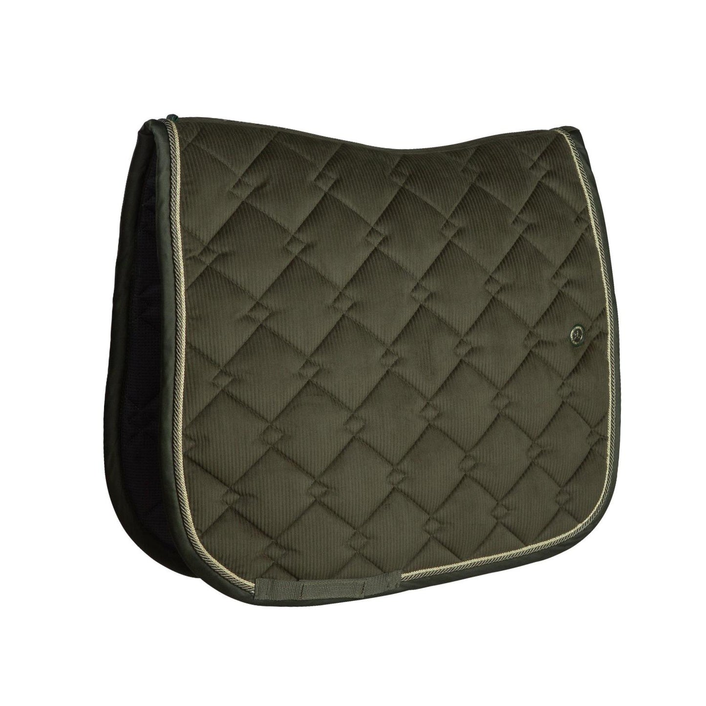 Lami-Cell Luxor Dressyrschabrak