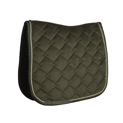 Lami-Cell Luxor Dressyrschabrak