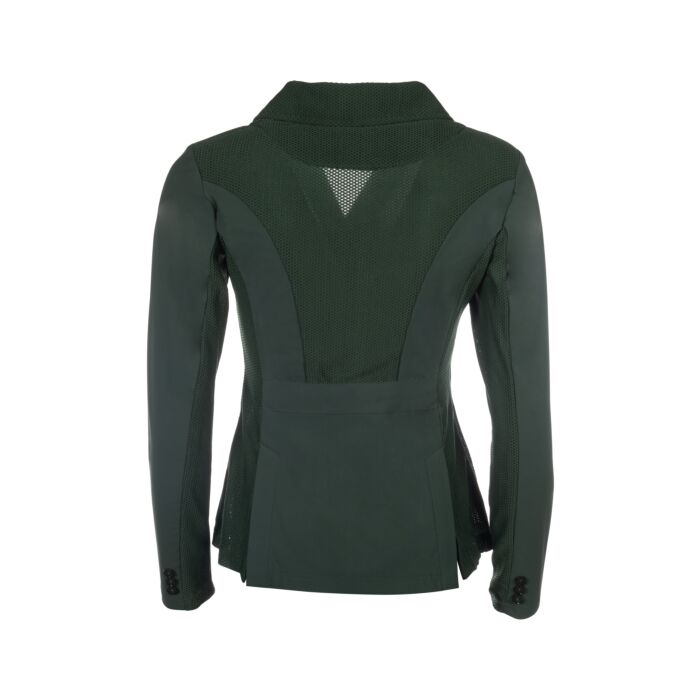 HKM Hunter Tävlingskavaj