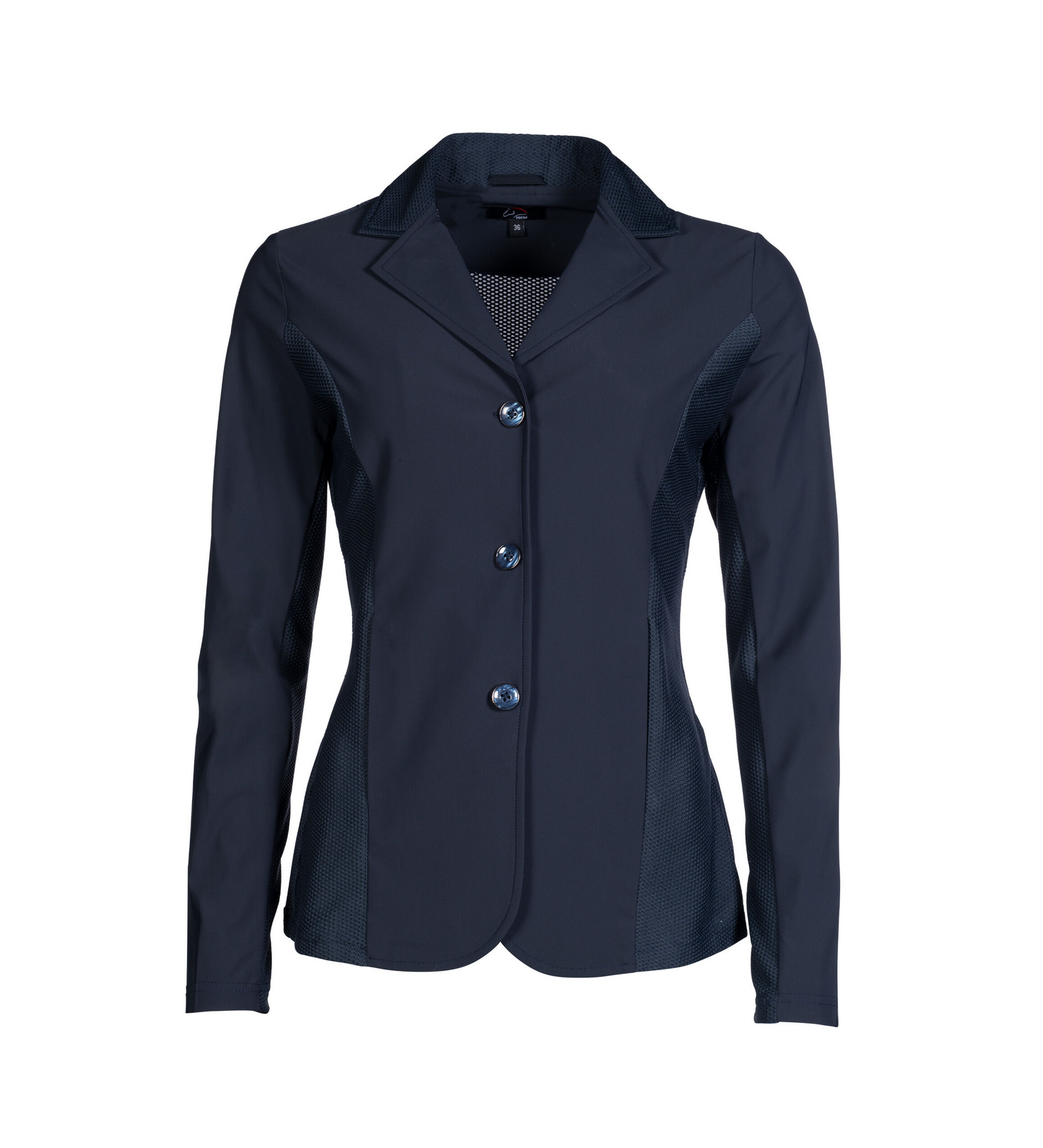 HKM Hunter Tävlingskavaj