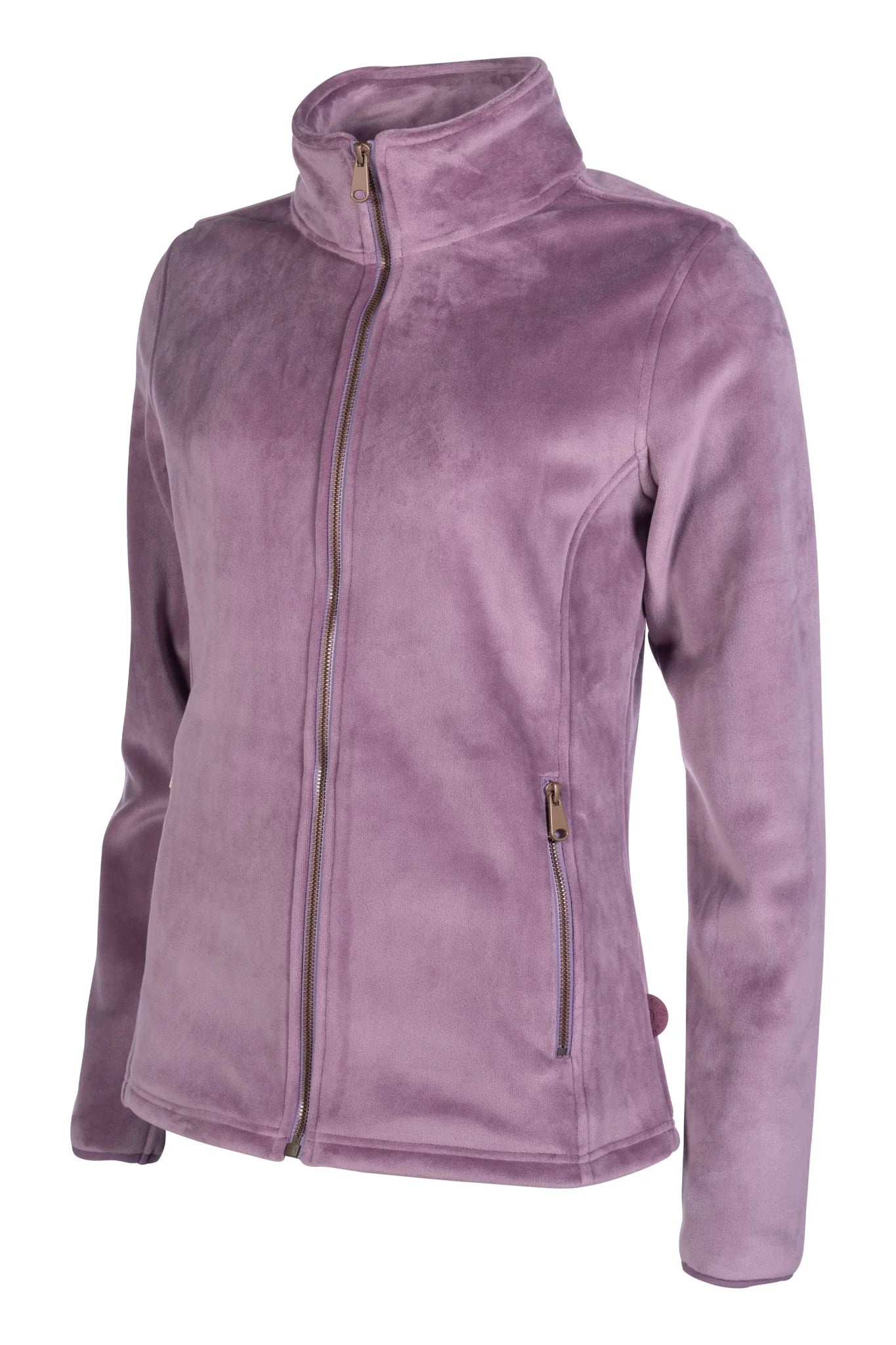 HKM Sammet Kofta Leana