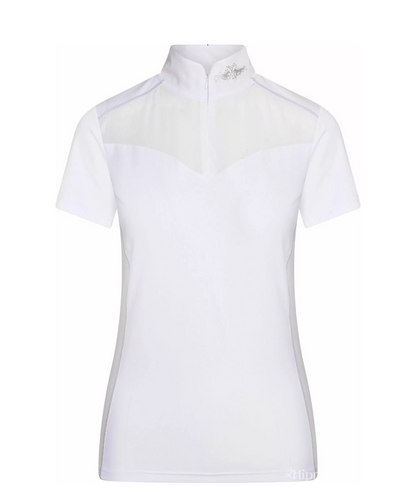 HV Polo Tävlingstopp Charlene