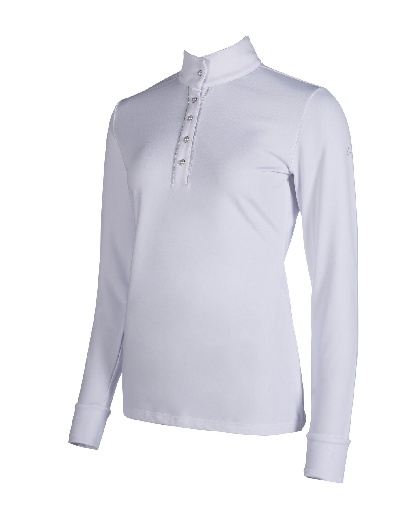 HKM Emilia Långärmad Tävlingstopp