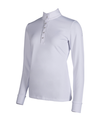 HKM Emilia Långärmad Tävlingstopp