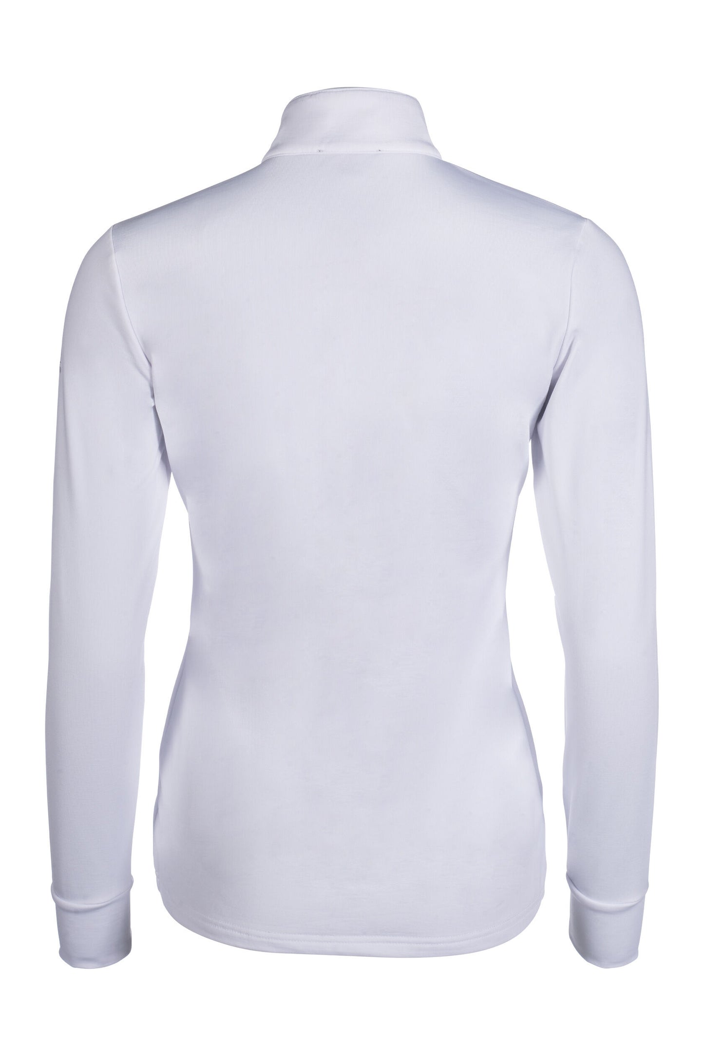 HKM Emilia Långärmad Tävlingstopp