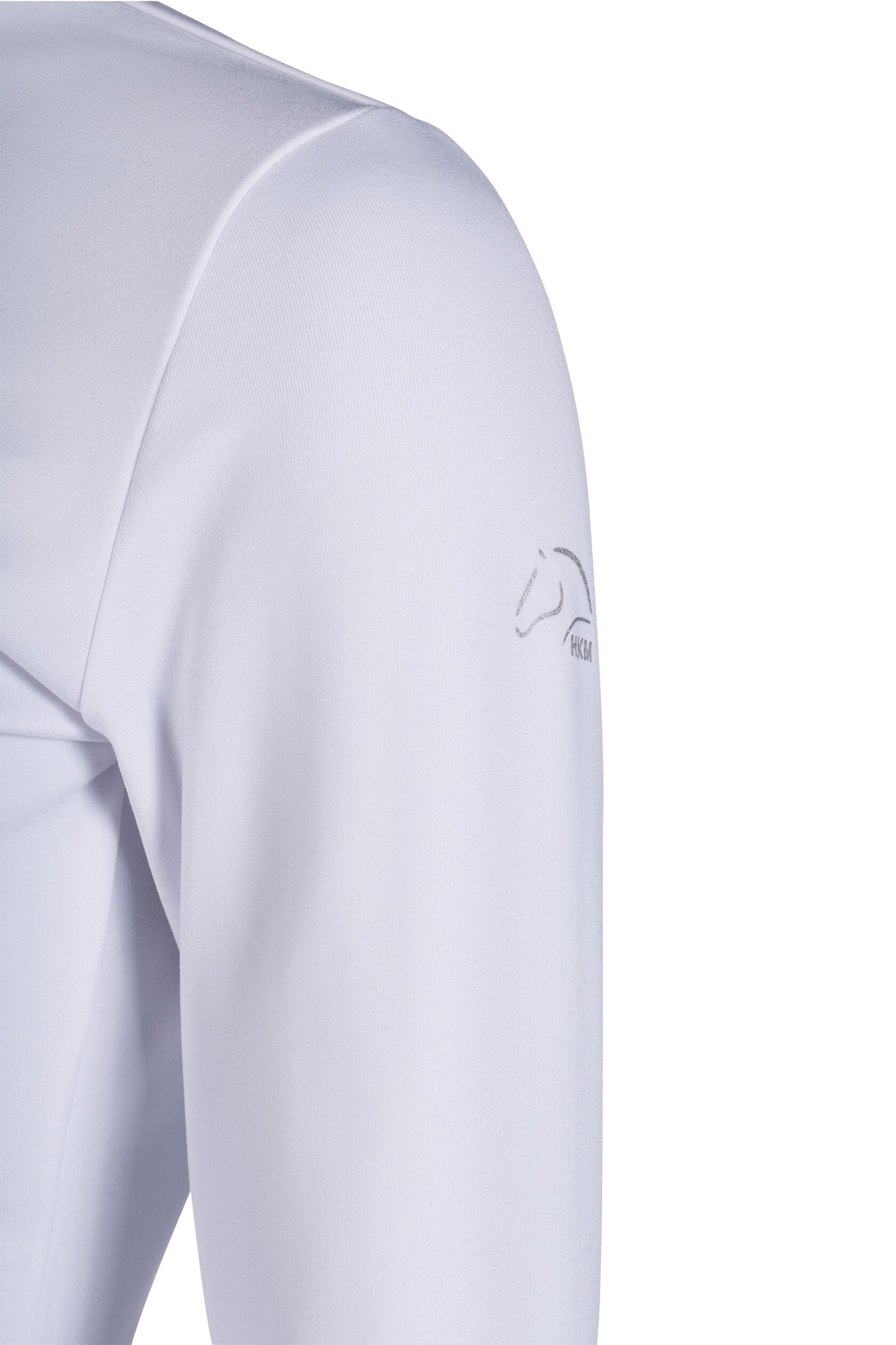 HKM Emilia Långärmad Tävlingstopp