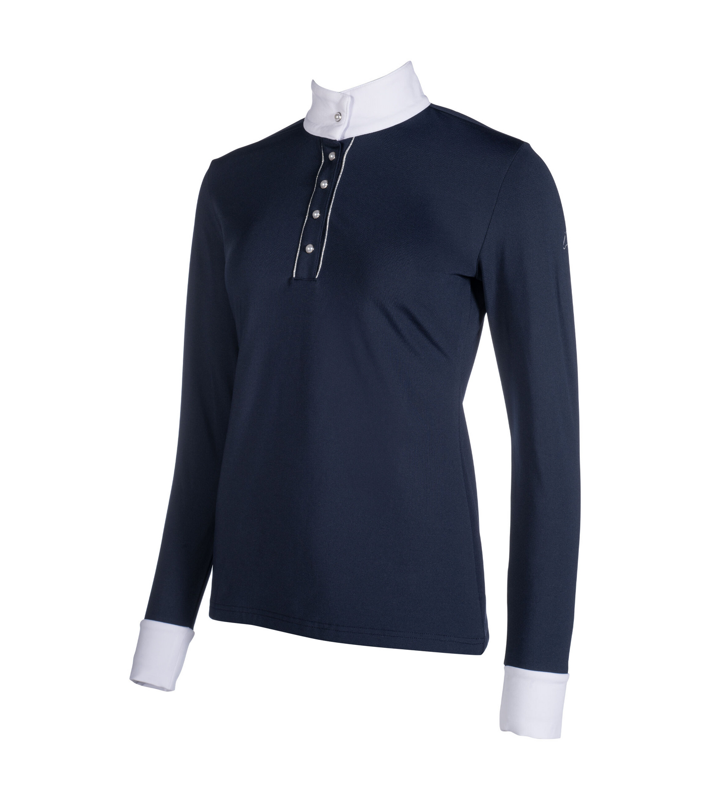 HKM Emilia Långärmad Tävlingstopp