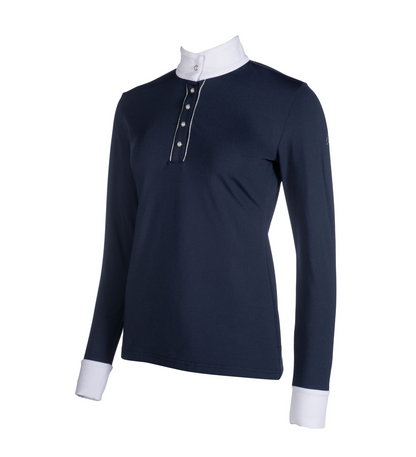 HKM Emilia Långärmad Tävlingstopp