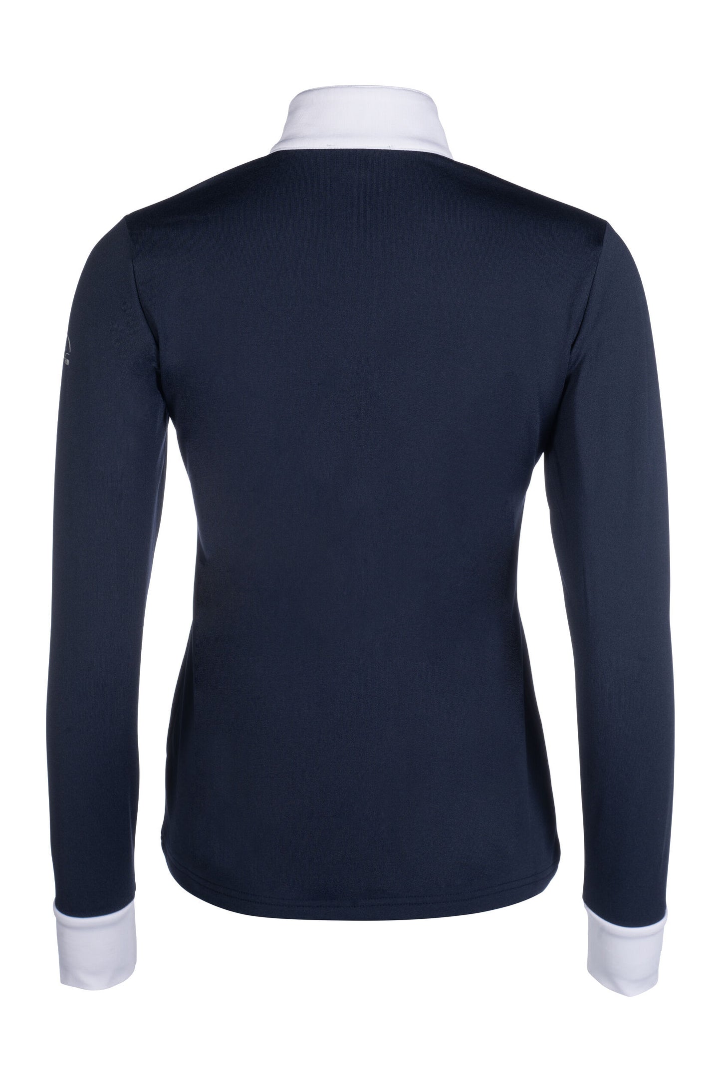 HKM Emilia Långärmad Tävlingstopp