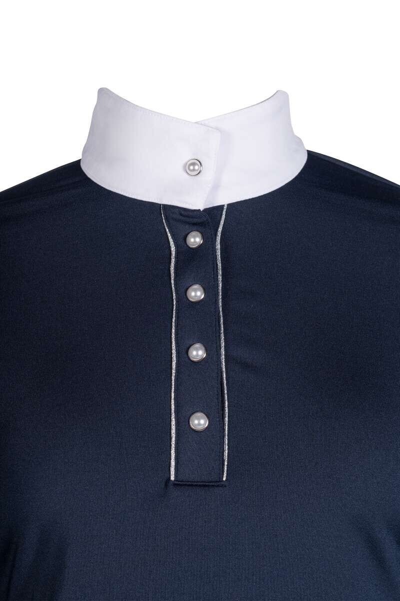 HKM Emilia Långärmad Tävlingstopp