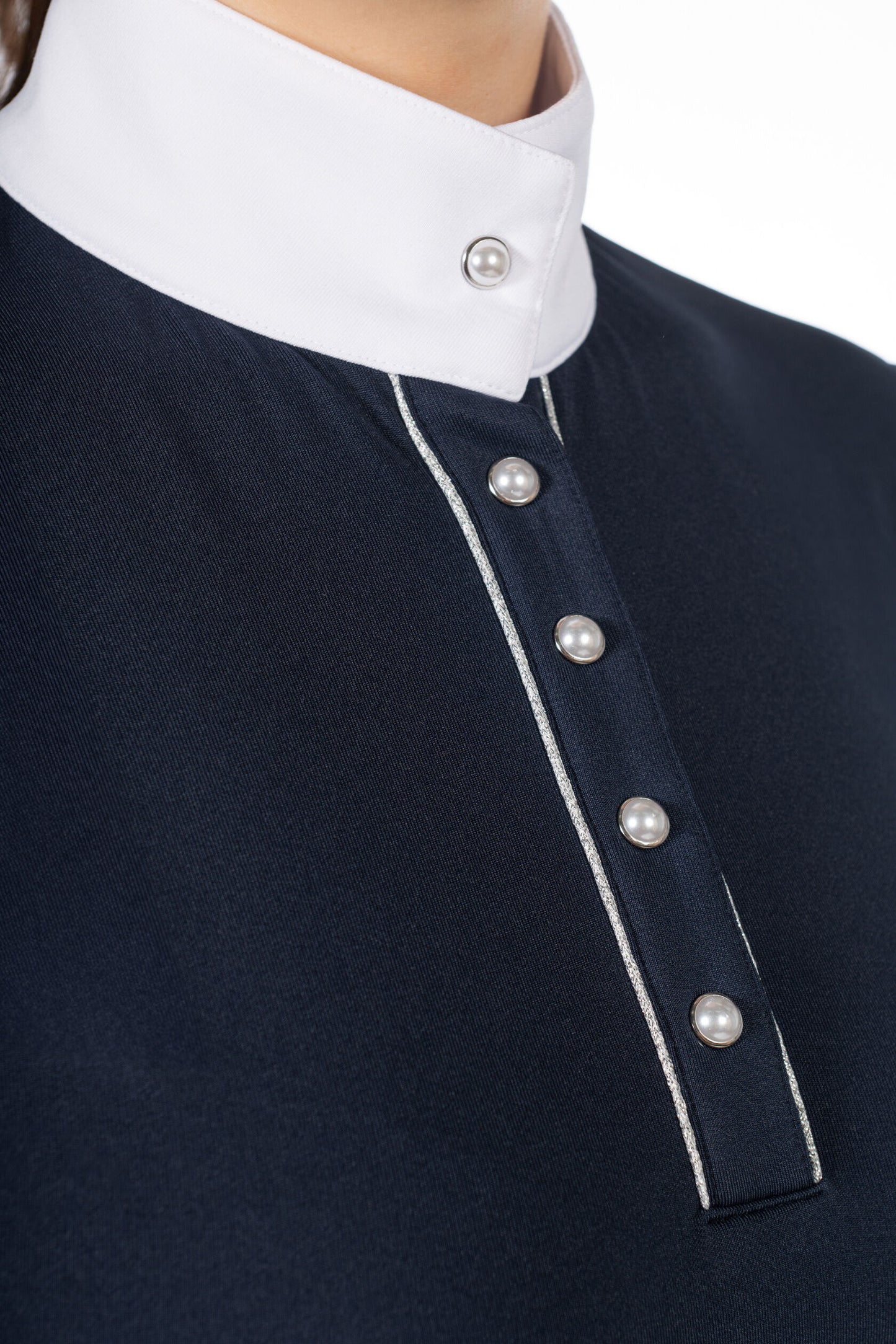 HKM Emilia Långärmad Tävlingstopp