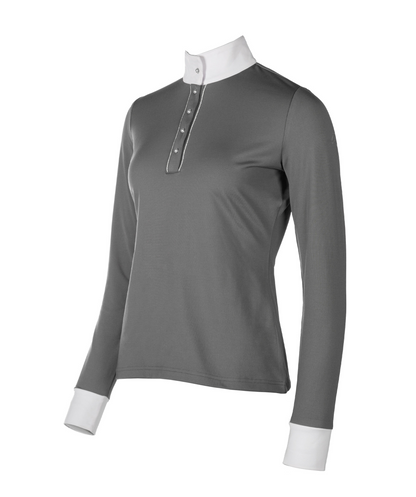 HKM Emilia Långärmad Tävlingstopp