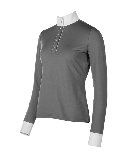 HKM Emilia Långärmad Tävlingstopp