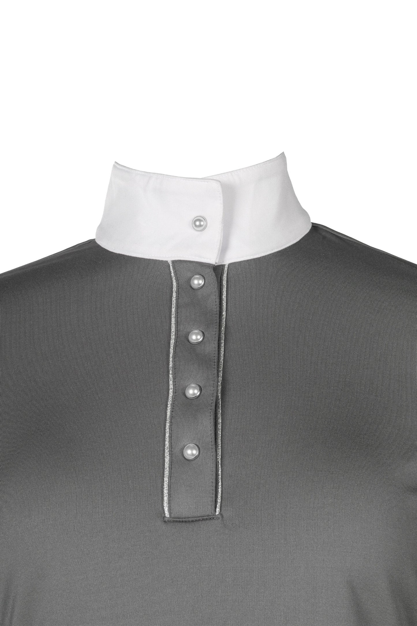 HKM Emilia Långärmad Tävlingstopp