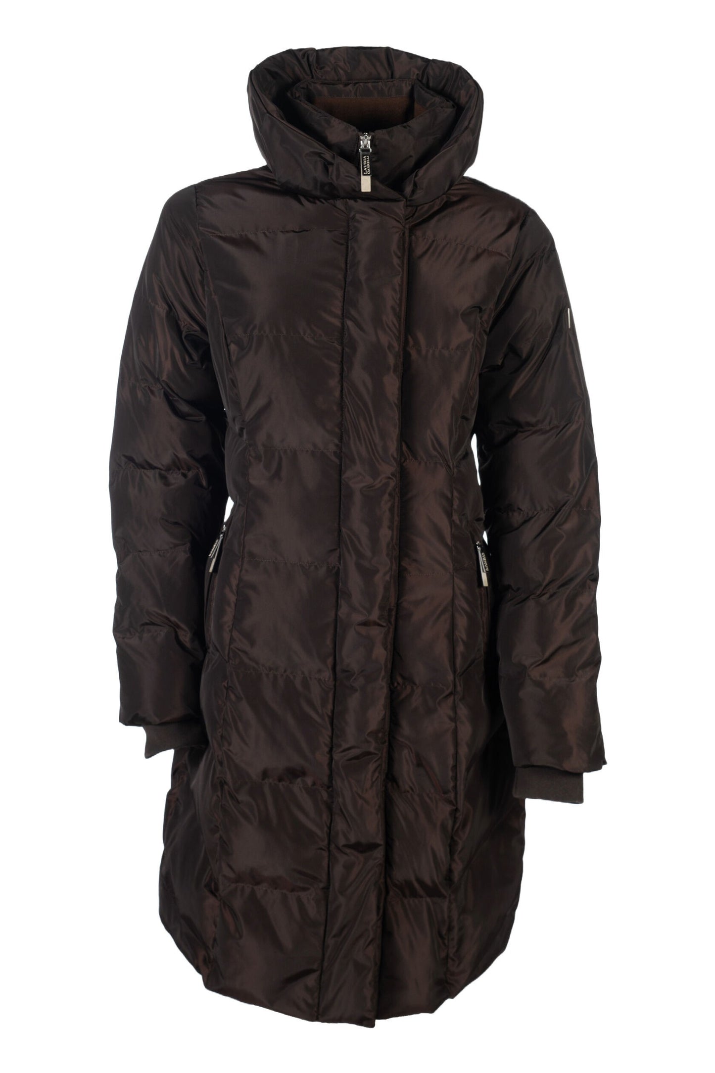 HKM Vinterkappa Livigno