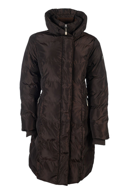 HKM Vinterkappa Livigno