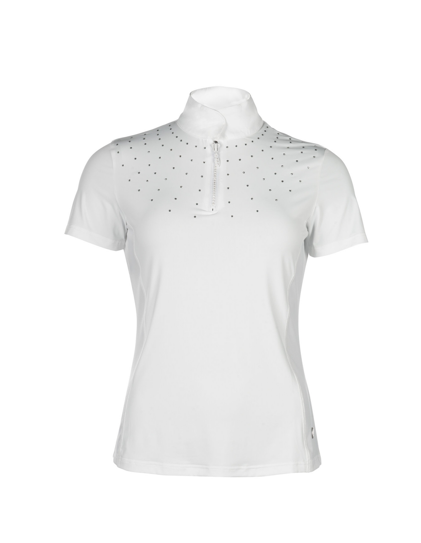 HKM Tävlingstopp Skadi