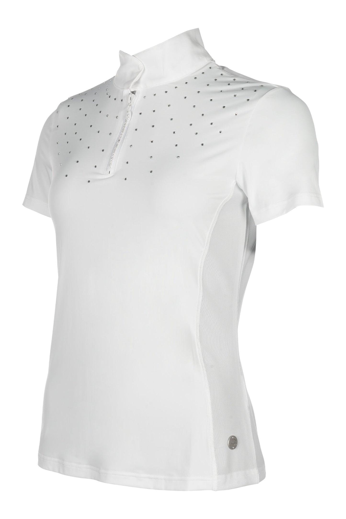 HKM Tävlingstopp Skadi