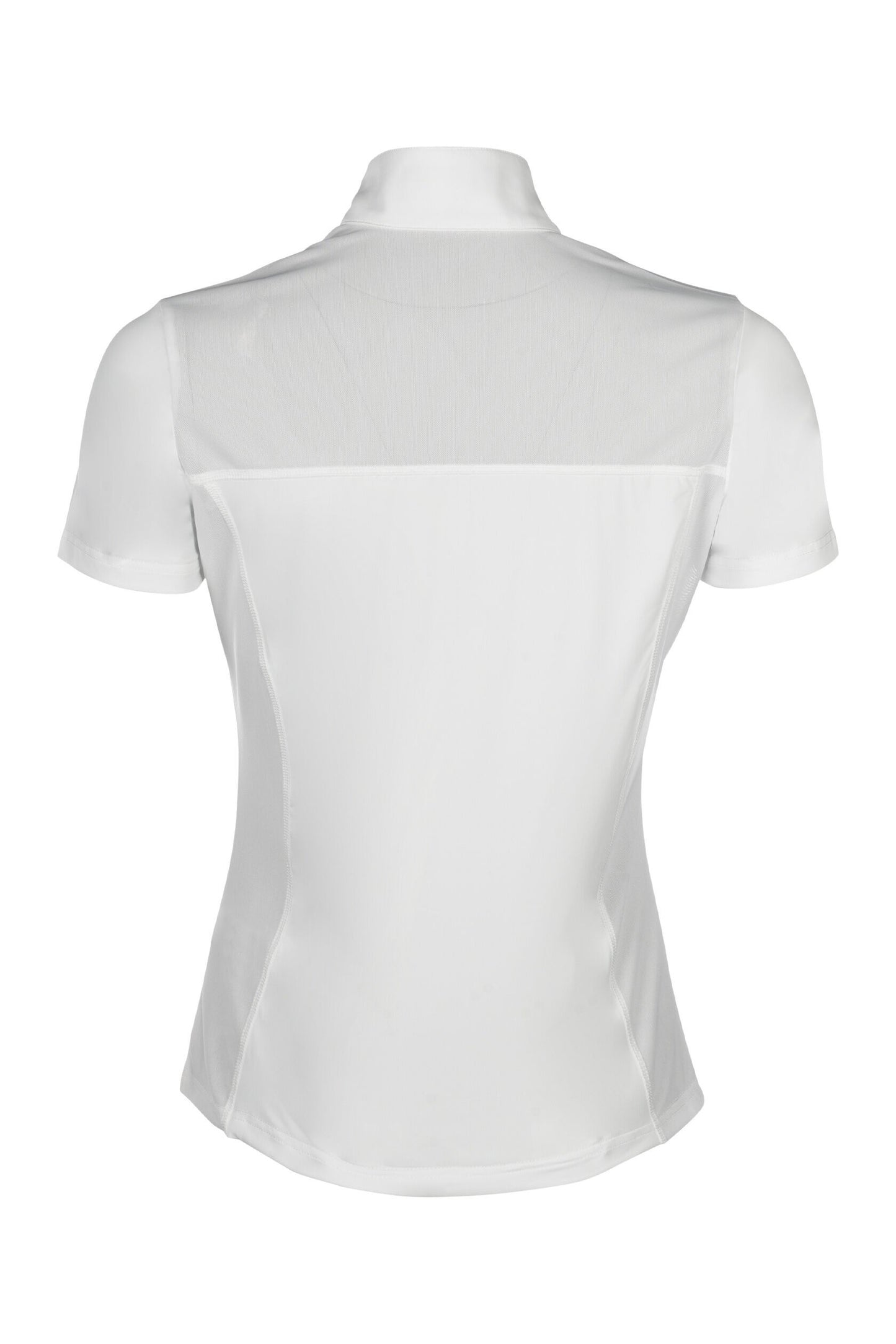 HKM Tävlingstopp Skadi