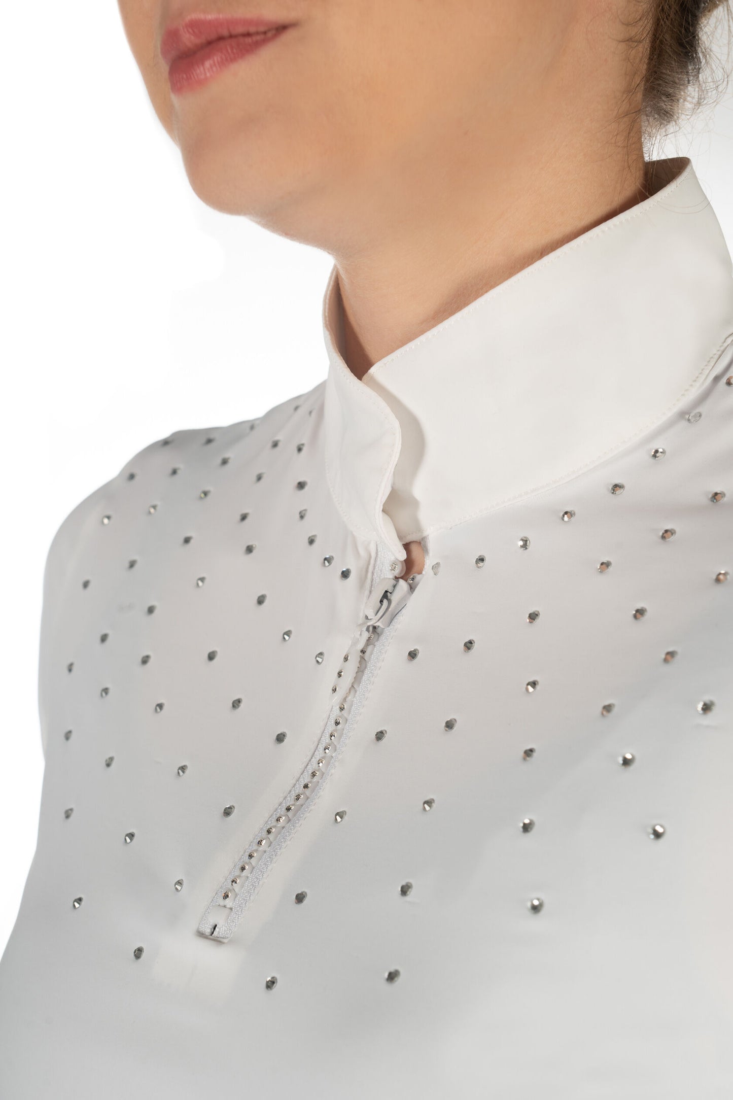 HKM Tävlingstopp Skadi