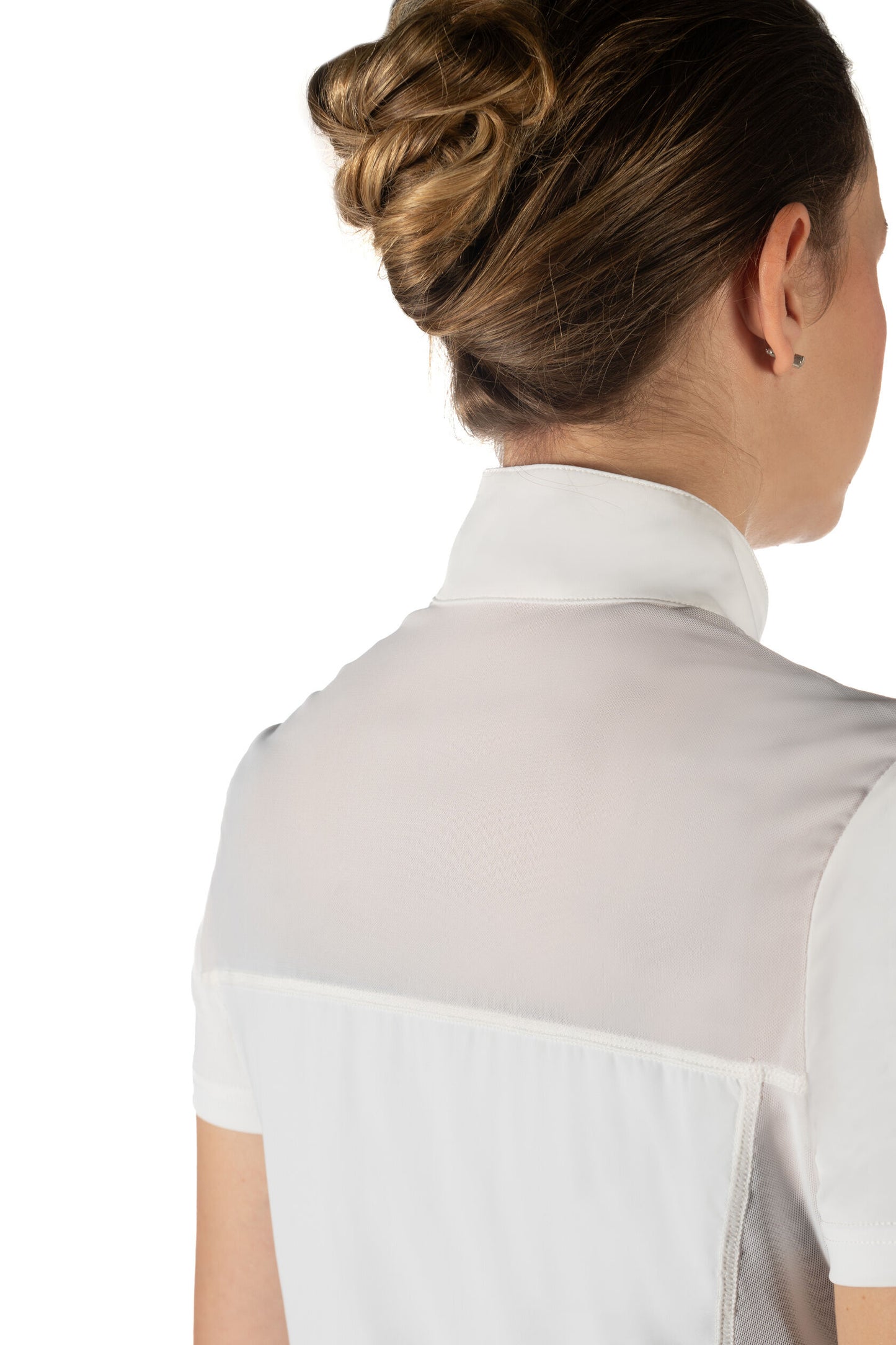 HKM Tävlingstopp Skadi