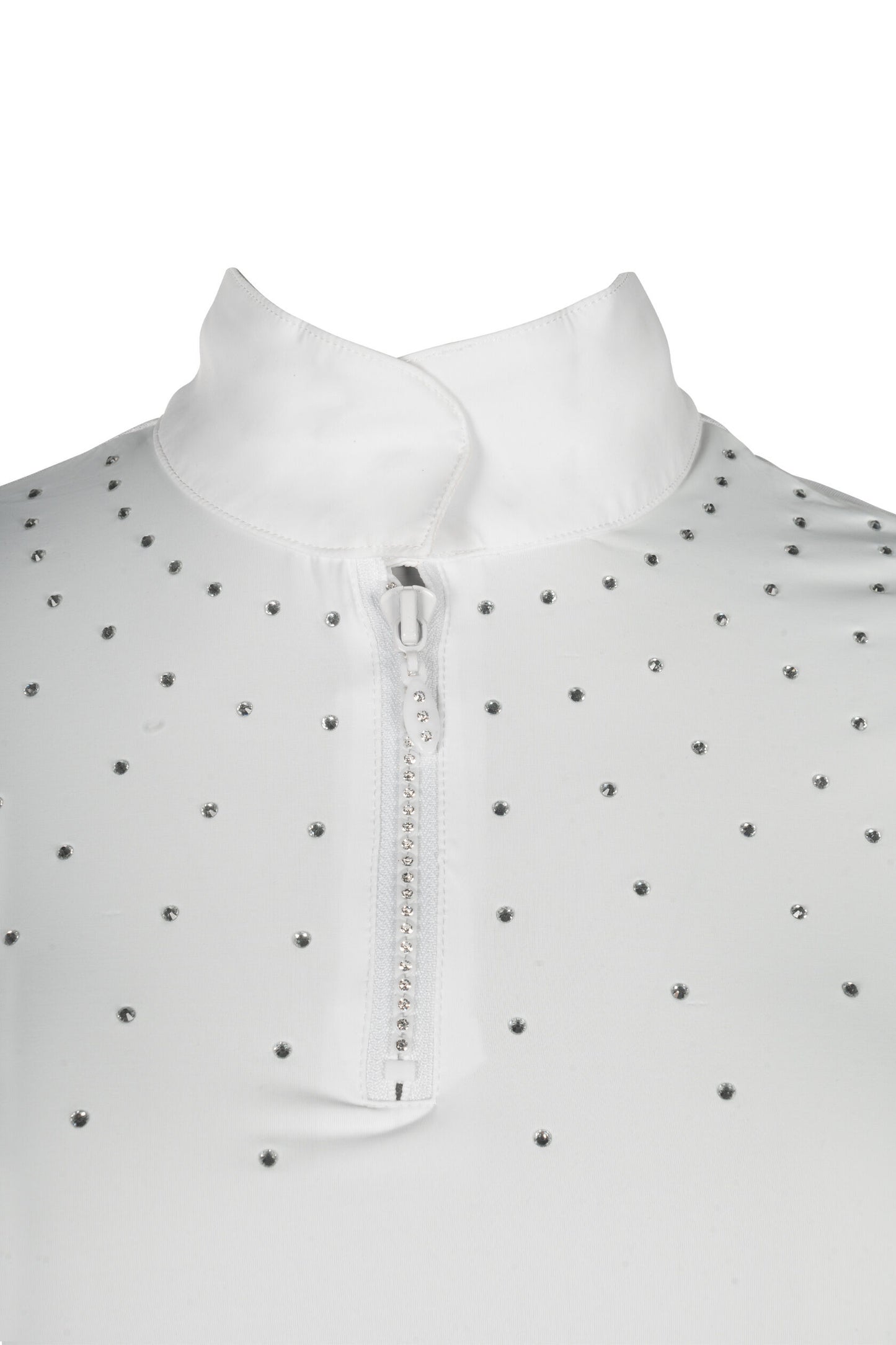 HKM Tävlingstopp Skadi