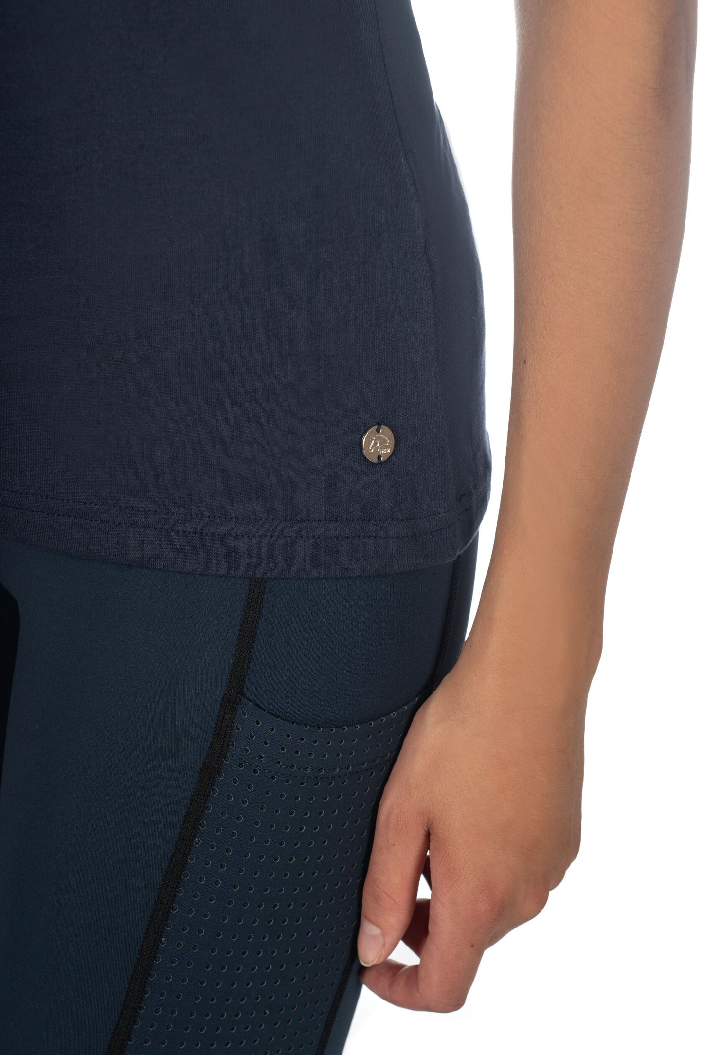 HKM T-Shirt Excellent