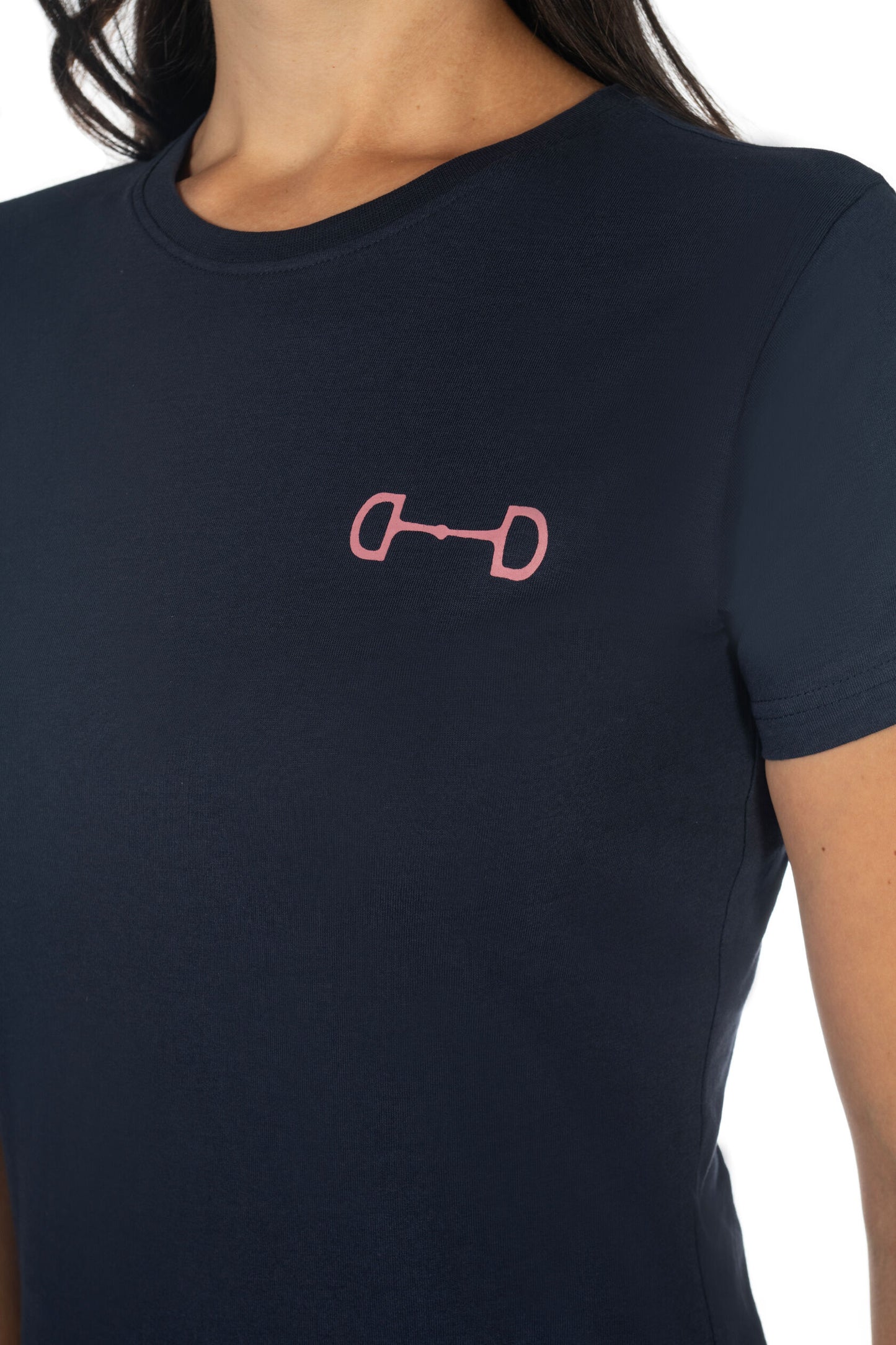 HKM T-Shirt Excellent