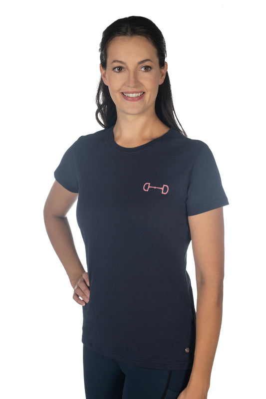 HKM T-Shirt Excellent