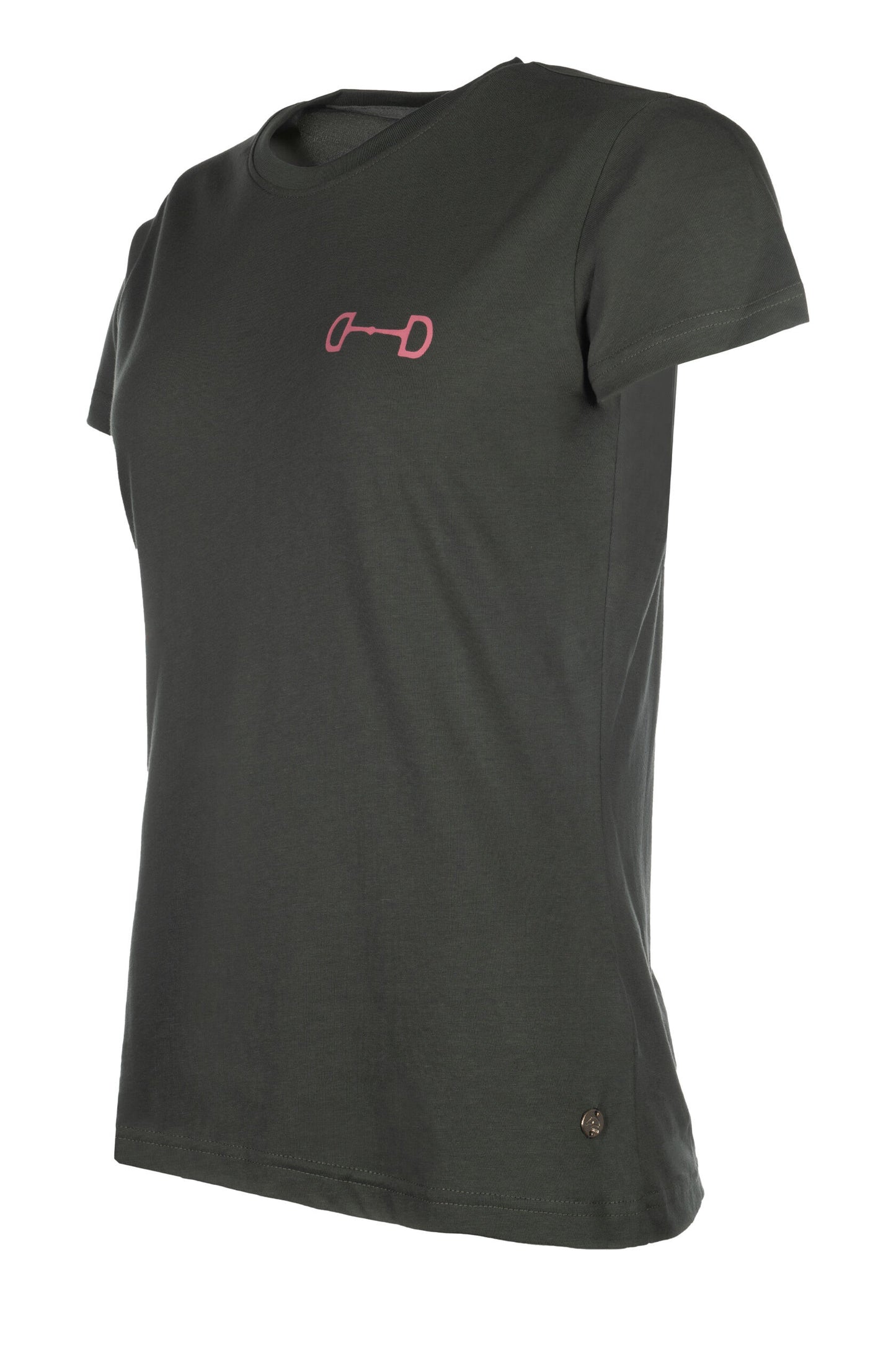 HKM T-Shirt Excellent