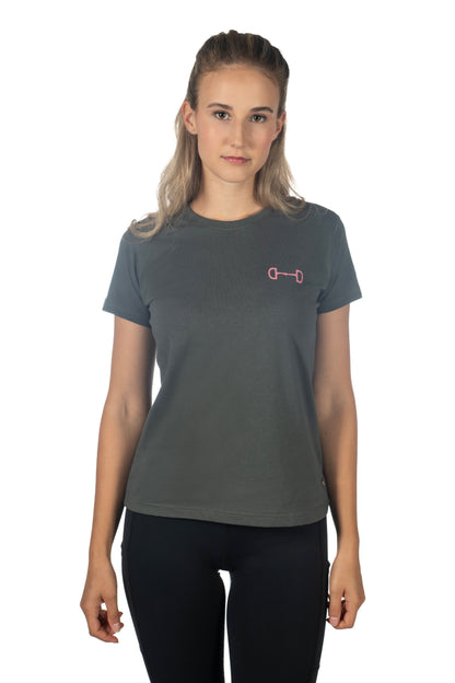 HKM T-Shirt Excellent