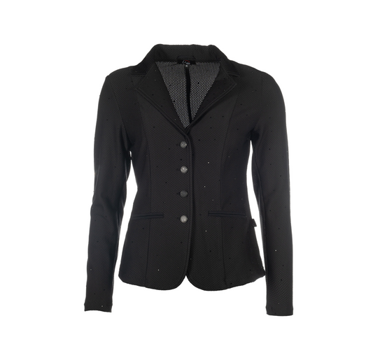 HKM Crystal Tävlingskavaj