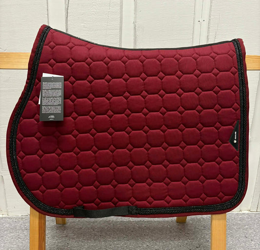 Equiline Octagon Hoppschabrak