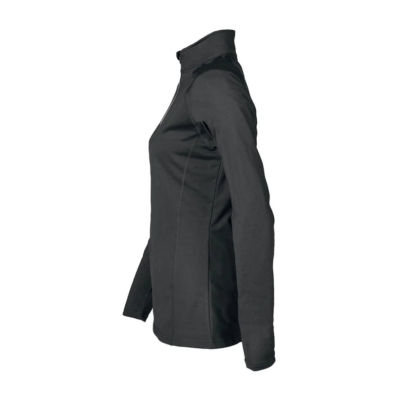 Back on Track Funktionströja Leia