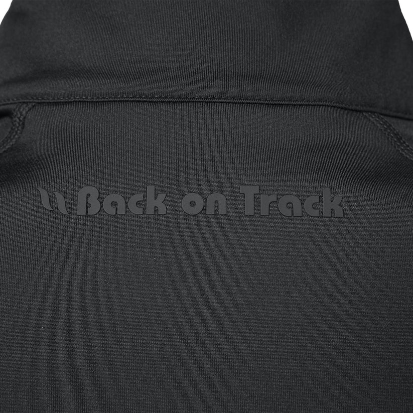 Back on Track Funktionströja Leia