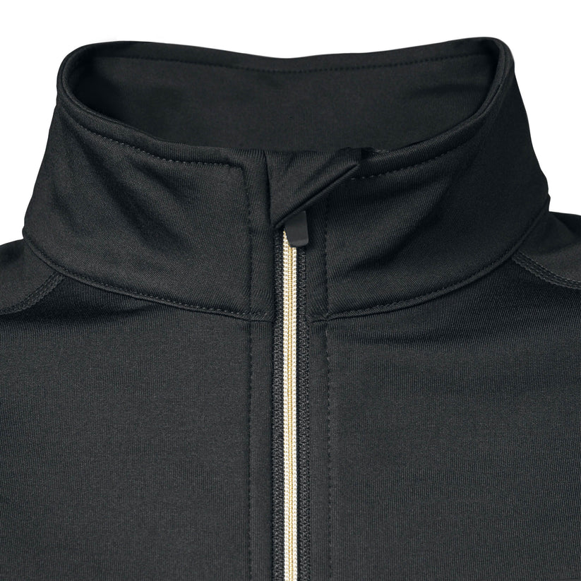 Back on Track Funktionströja Leia