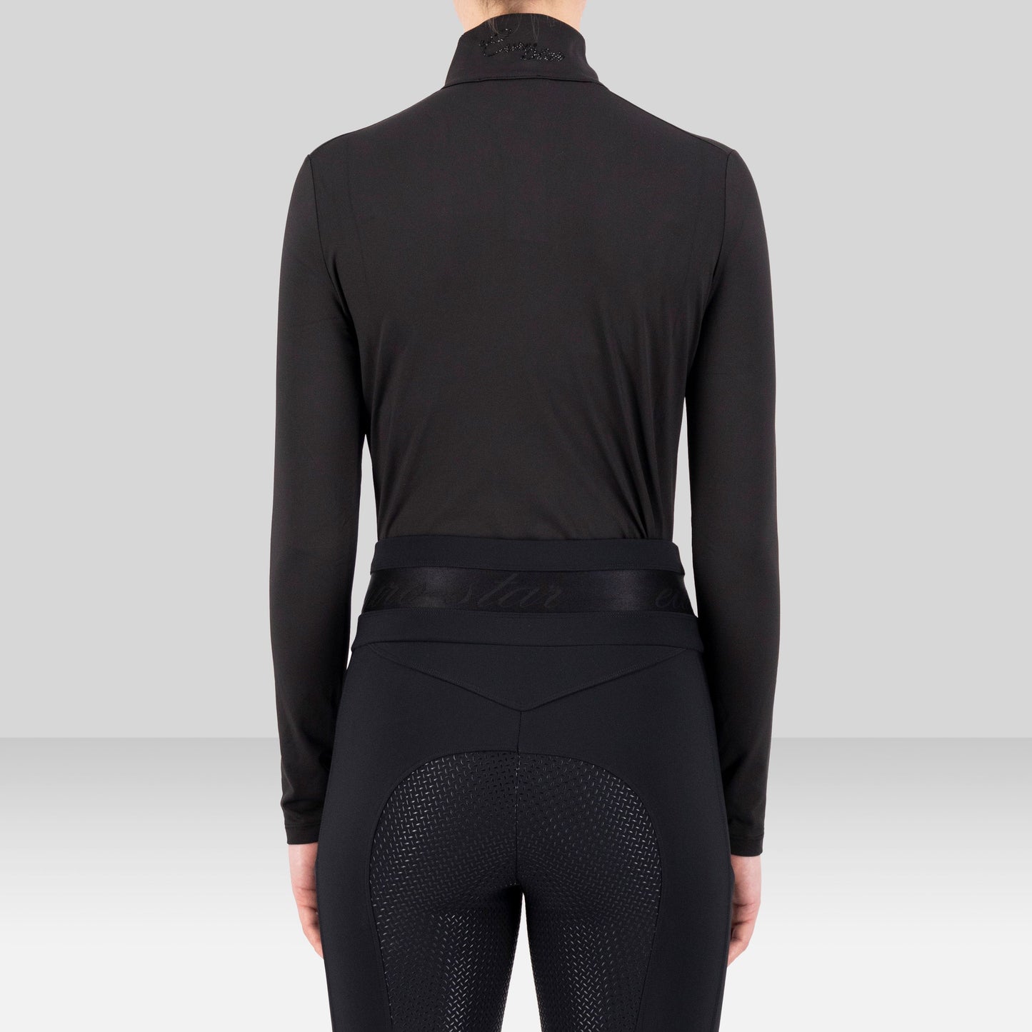 Eurostar Funktionströja Olivia