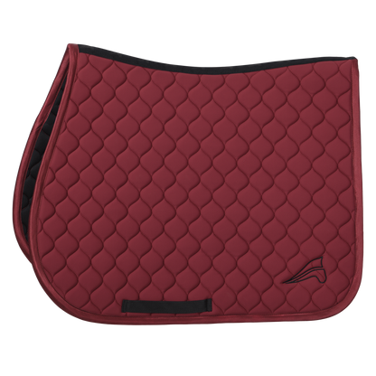 Eurostar Coco Hoppschabrak