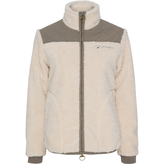 Catago Teddyjacka Paula