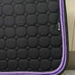 Equiline Octagon Hoppschabrak