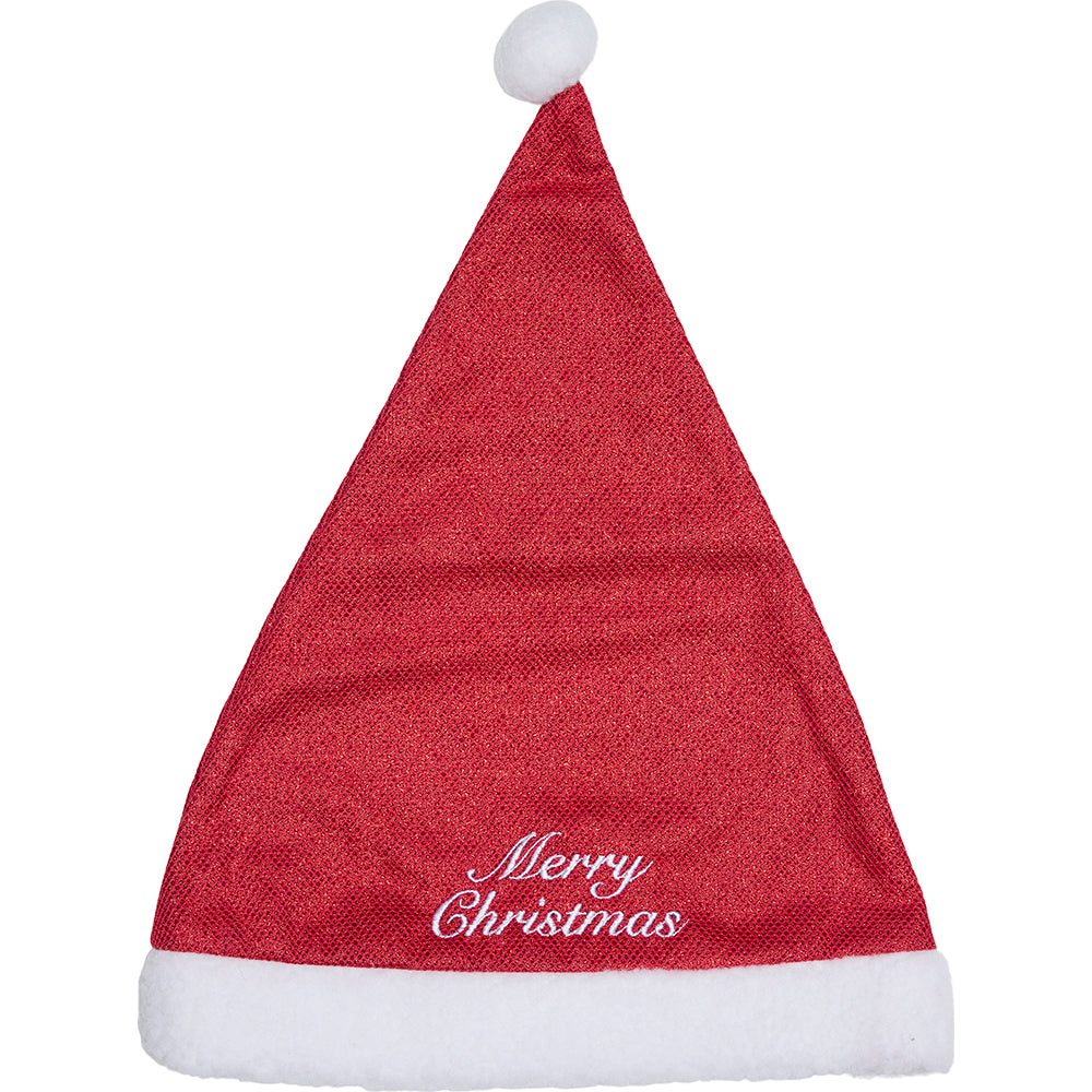 Horse Guard Tomteluva för Hjälm