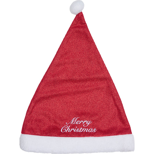 Horse Guard Tomteluva för Hjälm